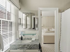 1088 Park Avenue 12A, New York NY 10128