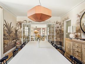 1088 Park Avenue 12A, New York NY 10128