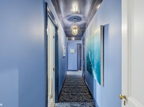 1088 Park Avenue 12A, New York NY 10128