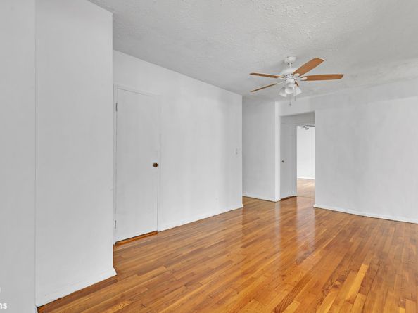 800 Grand Concourse 5ES, Bronx NY 10451
