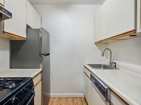 120 East 90th Street 7B, New York NY 10128