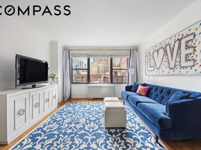 120 East 90th Street 7B, New York NY 10128