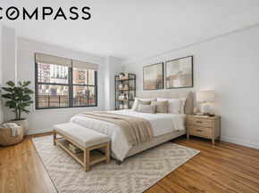 120 East 90th Street 7B, New York NY 10128
