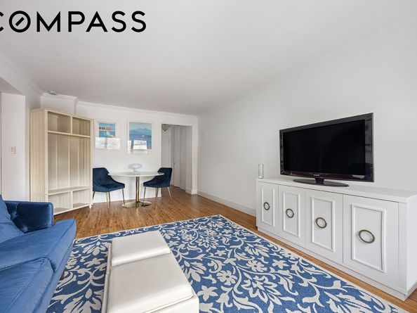 120 East 90th Street 7B, New York NY 10128