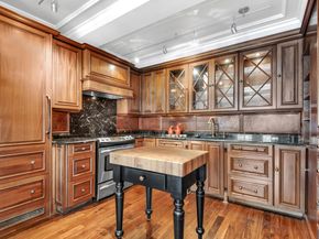 45 Tudor City Place 1604, New York NY 10017