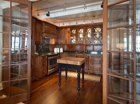 45 Tudor City Place 1604, New York NY 10017
