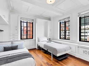 45 Tudor City Place 1604, New York NY 10017