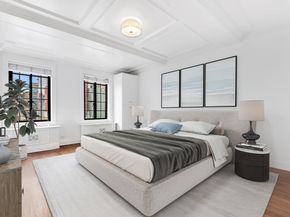 45 Tudor City Place 1604, New York NY 10017