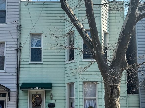 48 Hausman Street, Brooklyn NY 11222
