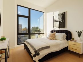 1027 Bushwick Avenue 4C, Brooklyn NY 11221