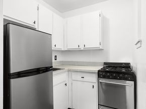 521 East 88th Street 5C, New York NY 10128