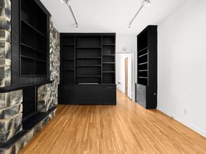 521 East 88th Street 5C, New York NY 10128