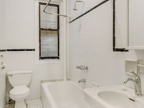 544 West 157th Street 44, New York NY 10032