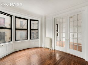 544 West 157th Street 44, New York NY 10032