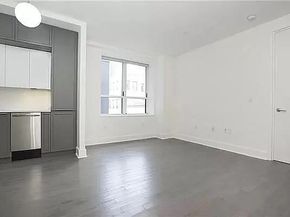 416 West 52nd Street 610, New York NY 10019