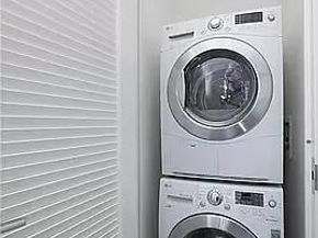 416 West 52nd Street 610, New York NY 10019