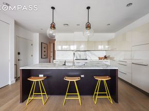 51 Walker Street 8B, New York NY 10013