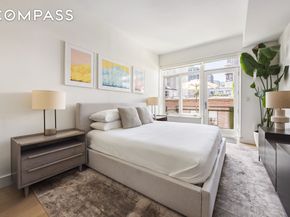 51 Walker Street 8B, New York NY 10013