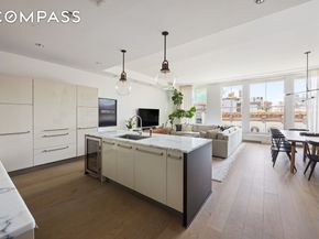 51 Walker Street 8B, New York NY 10013