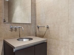 51 Walker Street 8B, New York NY 10013