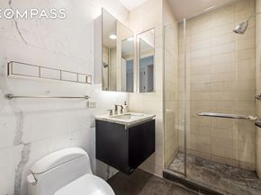 51 Walker Street 8B, New York NY 10013