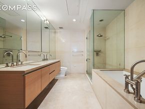 51 Walker Street 8B, New York NY 10013