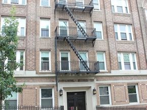 574 44th Street 3C, Brooklyn NY 11220