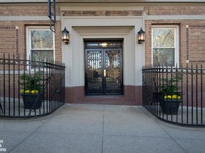 574 44th Street 3C, Brooklyn NY 11220