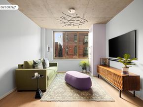 196 Orchard Street 5K, New York NY 10002