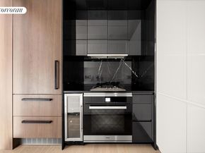 196 Orchard Street 5K, New York NY 10002