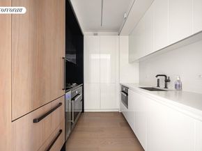 196 Orchard Street 5K, New York NY 10002