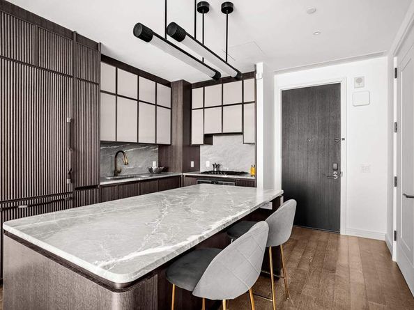 515 West 18th Street 308, New York NY 10011