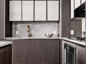 515 West 18th Street 308, New York NY 10011