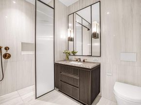 515 West 18th Street 308, New York NY 10011