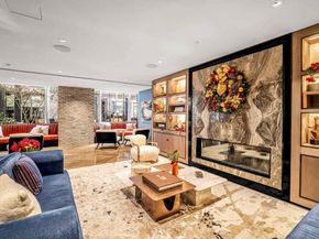 515 West 18th Street 308, New York NY 10011