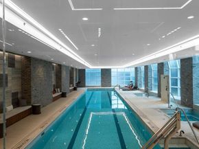 515 West 18th Street 308, New York NY 10011