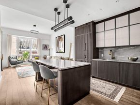 515 West 18th Street 308, New York NY 10011