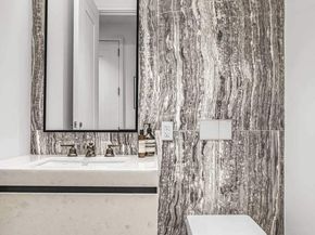 515 West 18th Street 308, New York NY 10011