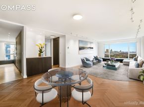 200 Central Park S 28B, New York NY 10019