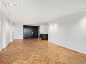 200 Central Park S 28B, New York NY 10019