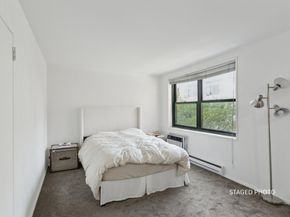 125 Barrow Street 4BB, New York NY 10014