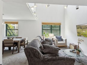 125 Barrow Street 4BB, New York NY 10014