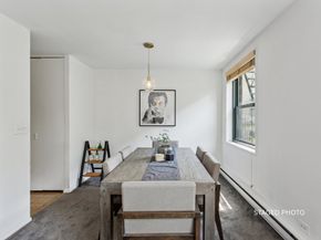 125 Barrow Street 4BB, New York NY 10014