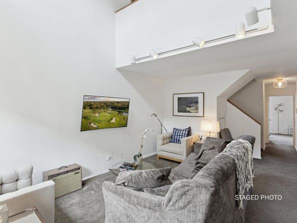 125 Barrow Street 4BB, New York NY 10014