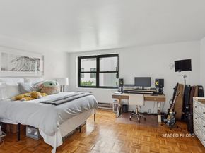 125 Barrow Street 4BB, New York NY 10014