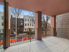 109 Devoe Street 3, Brooklyn NY 11211