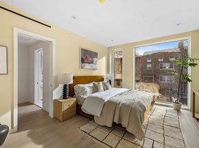 109 Devoe Street 3, Brooklyn NY 11211