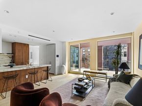 109 Devoe Street 3, Brooklyn NY 11211