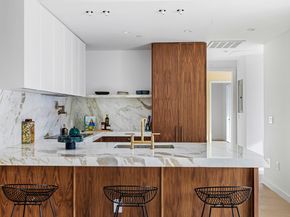 109 Devoe Street 3, Brooklyn NY 11211