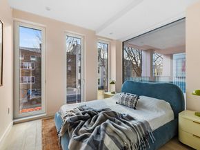 109 Devoe Street 3, Brooklyn NY 11211